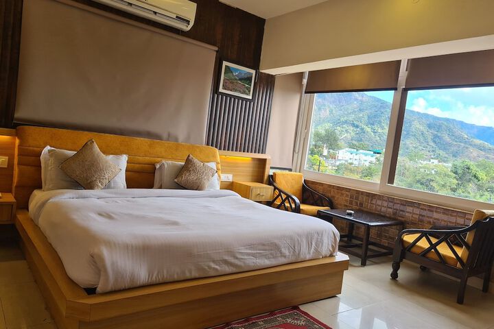 Room 20 of 122