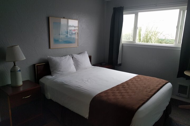 Room 15 of 39