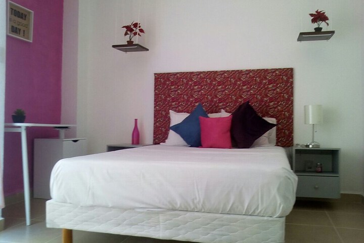 Room 6 of 46