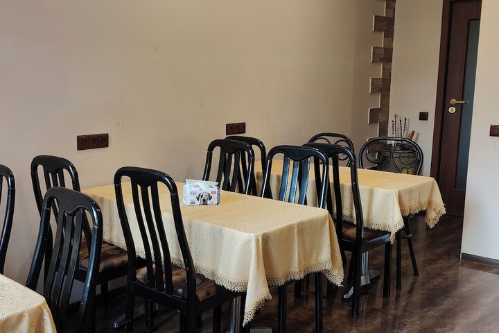 Dining 149 of 164