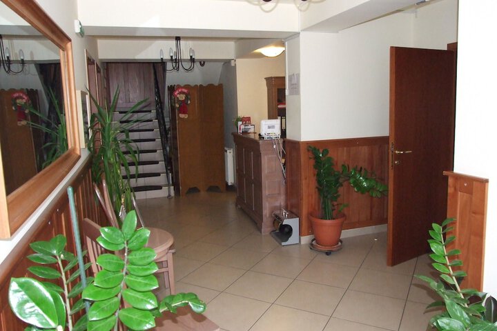 Hotel 2 of 56