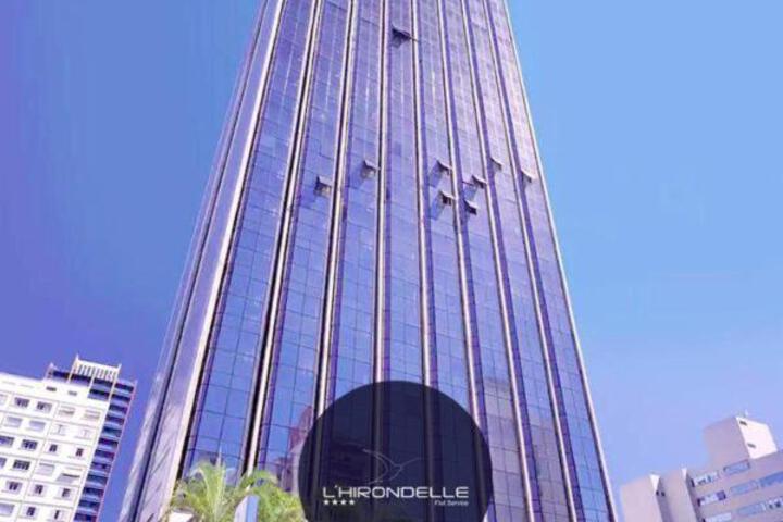 Hotel 11 of 23