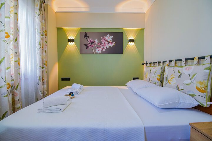 Room 19 of 61