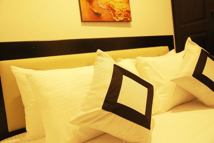 Room 21 of 24