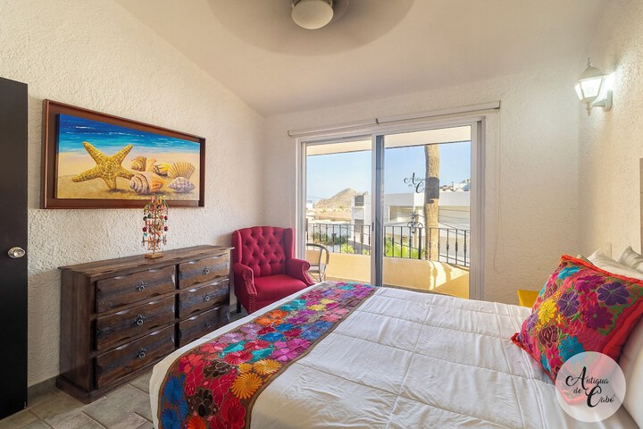 Room 10 of 88