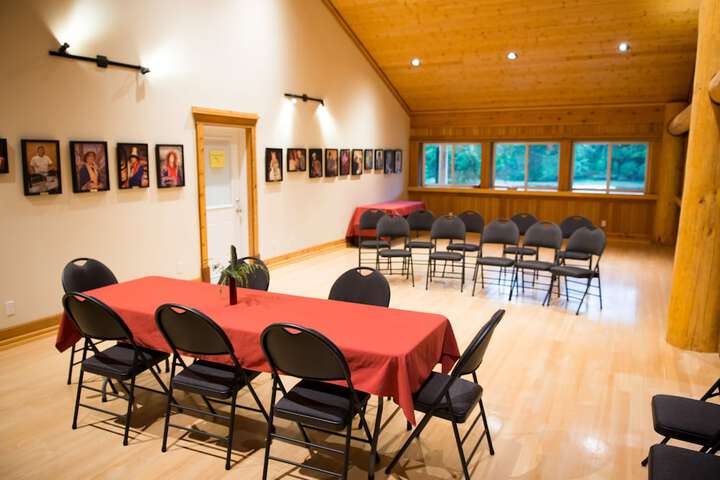 Meeting 28 of 30