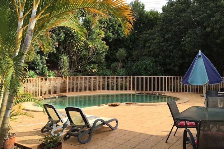 Pool 35 of 73
