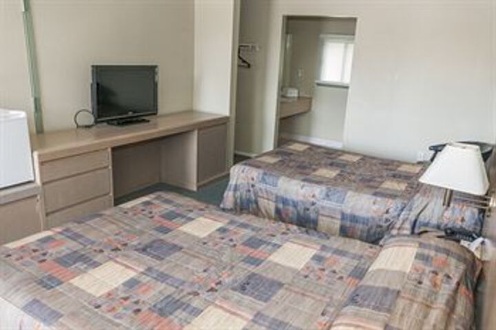 Suite Photo