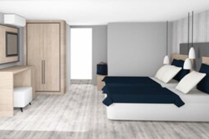 Room 8 of 29