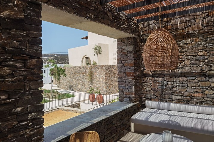 Terrace/Patio 41 of 101