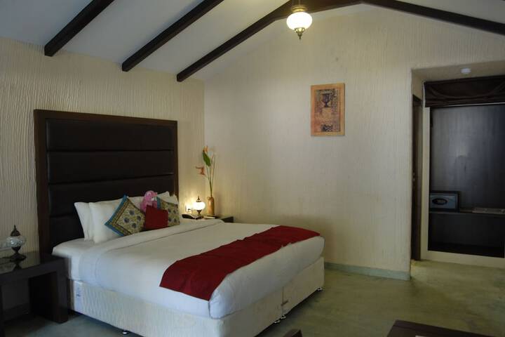 Room 13 of 45
