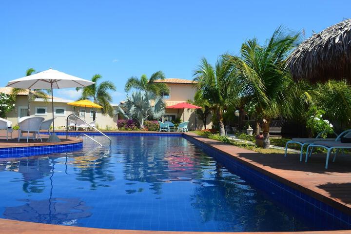 Pool 23 of 53