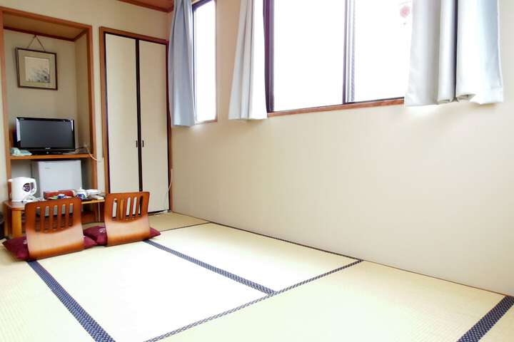 Room 20 of 27