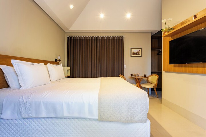 Room 49 of 218