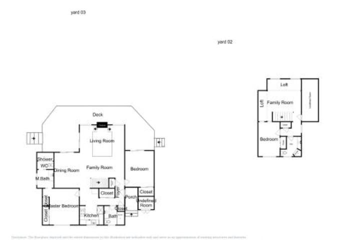 General 8 of 27
