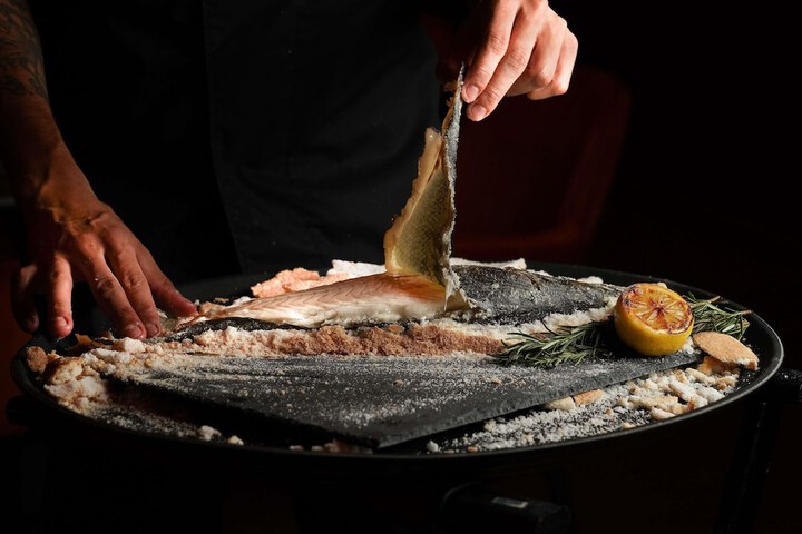 Dining 251 of 315