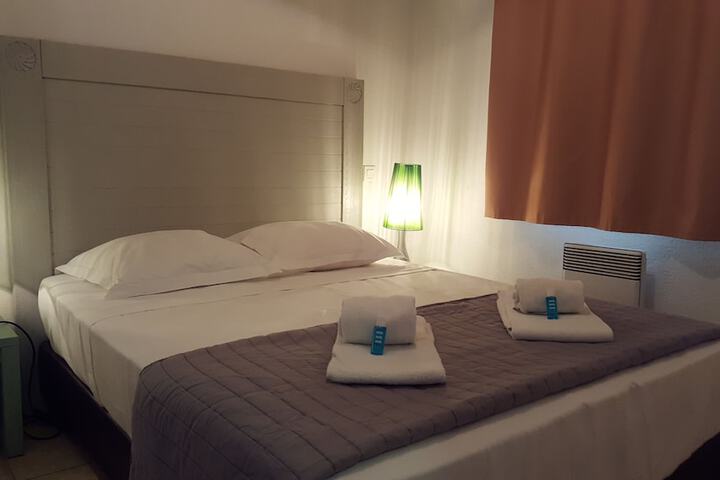 Hotel Interior 26 of 34