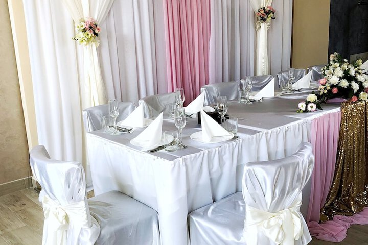 Wedding/Banquet 111 of 111