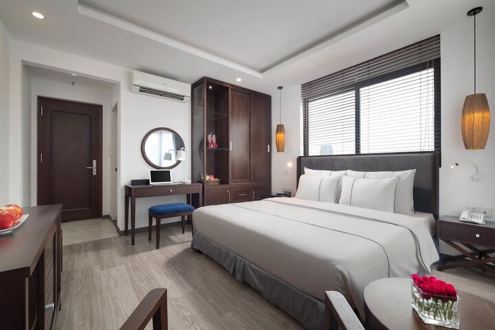 Room 29 of 79