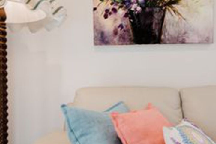 Room 15 of 20