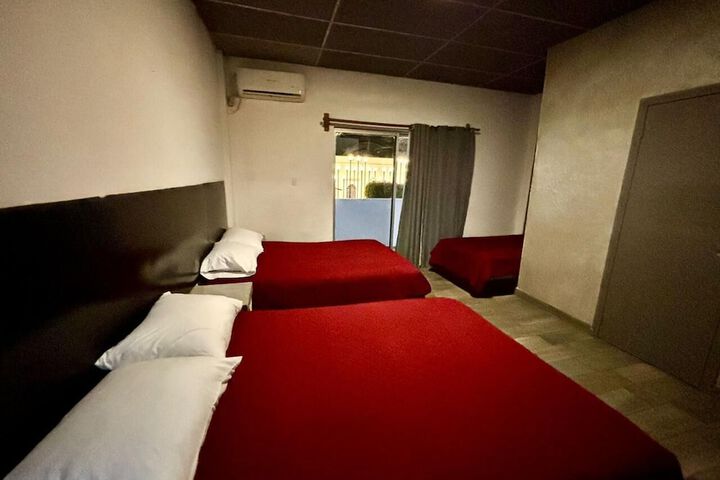 Room 14 of 26