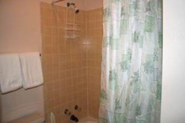 Room 2 of 26