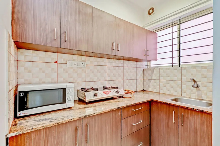General 14 of 17