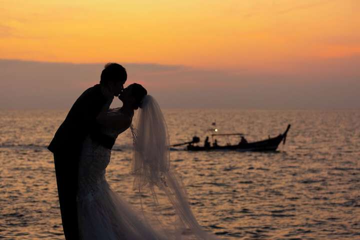 Wedding/Banquet 188 of 208