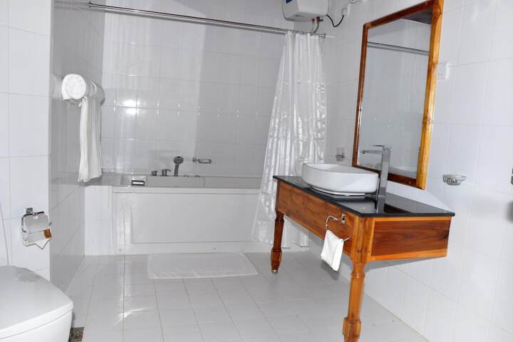 Room 16 of 55