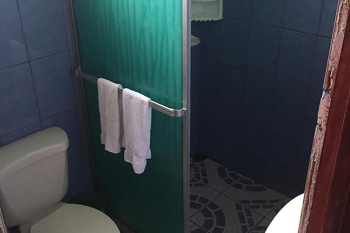 Room 15 of 49