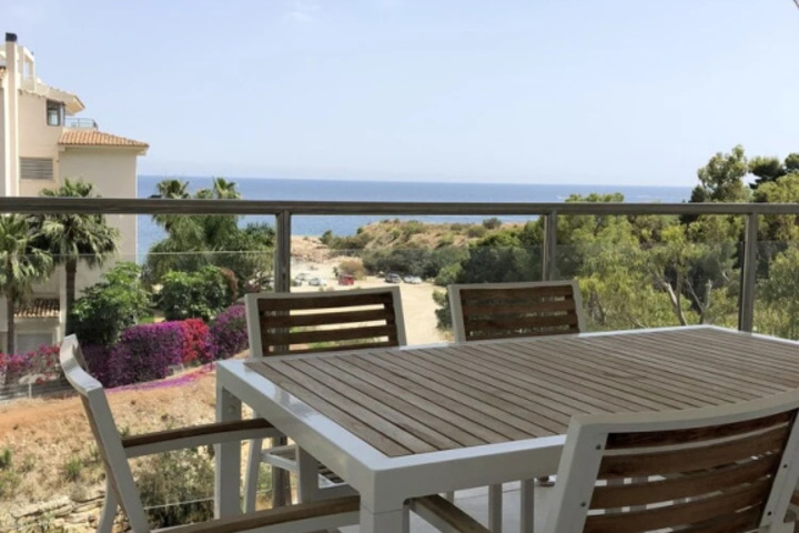 Terrace/Patio 7 of 16