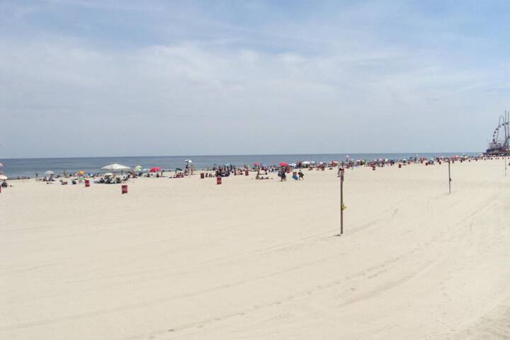 Beach 24 of 36