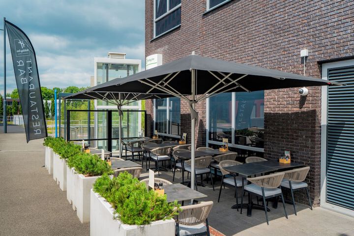 Terrace/Patio 32 of 104