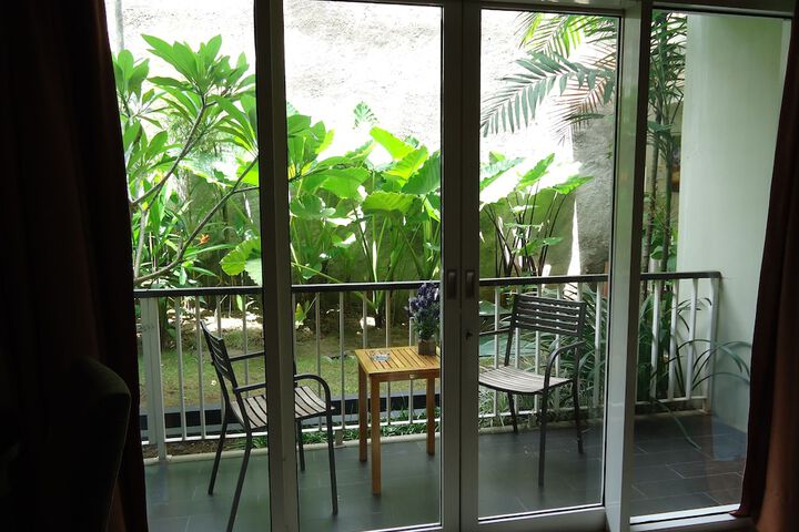 Hotel View 42 of 42