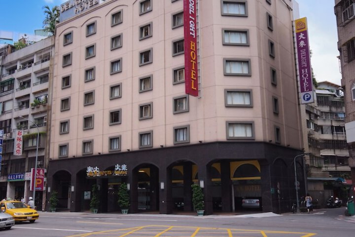 Hotel 60 of 60