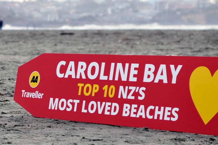 Beach 39 of 48
