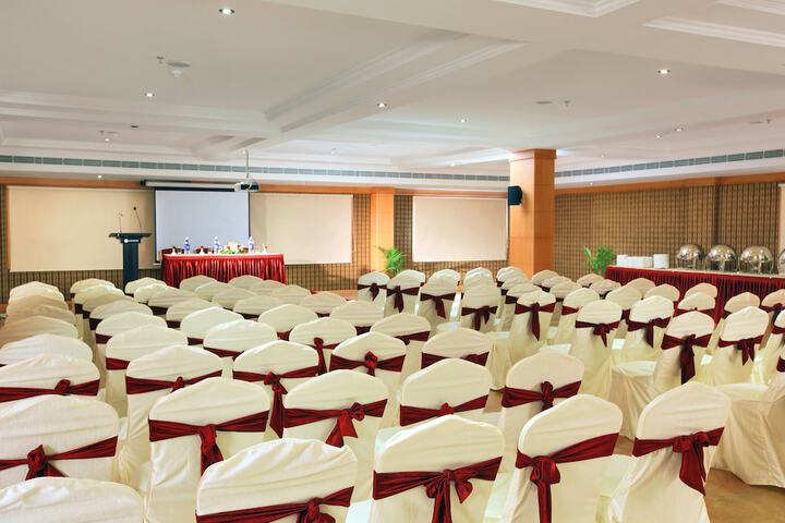 Meeting 25 of 31