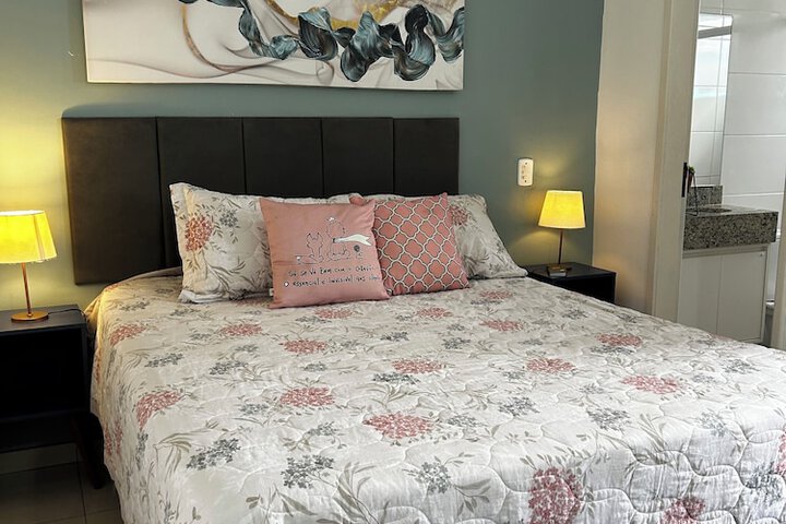 Room 11 of 56