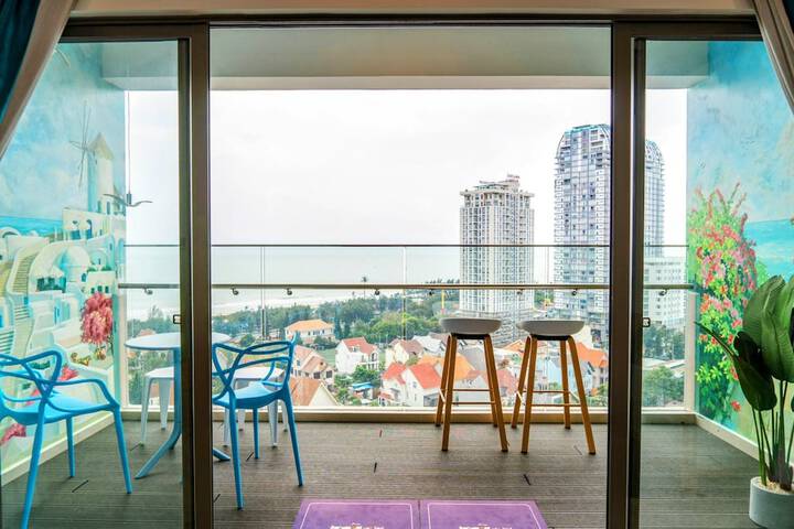Terrace/Patio 242 of 299