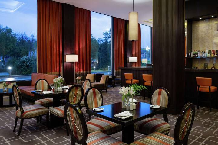 Hotel Interior 2 of 55