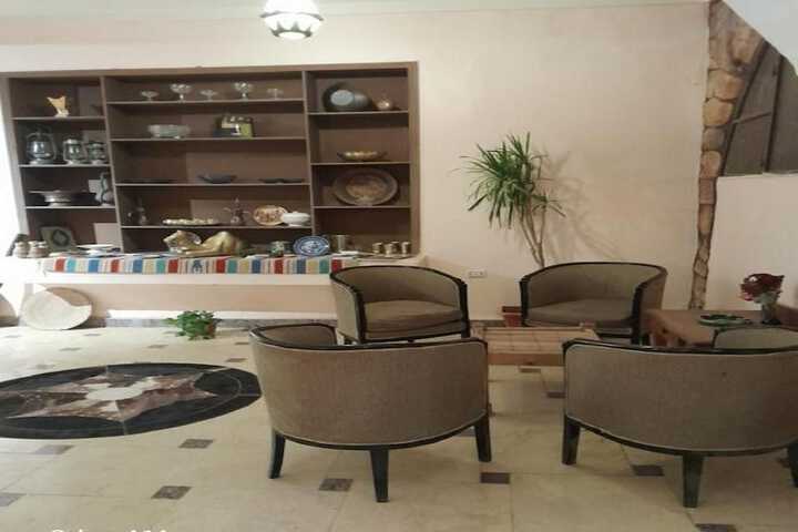Hotel Interior 5 of 33