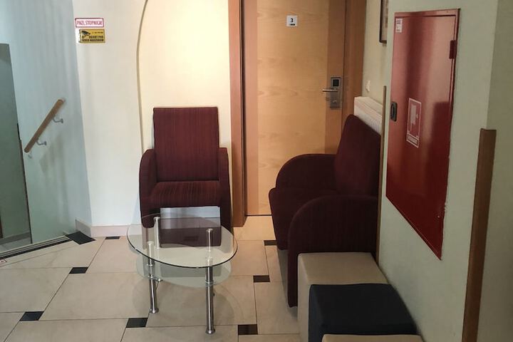 Hotel Interior 2 of 69