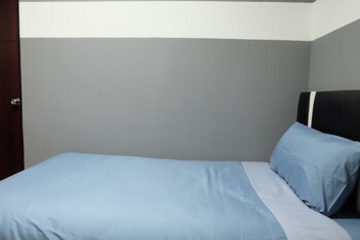 Room 21 of 23