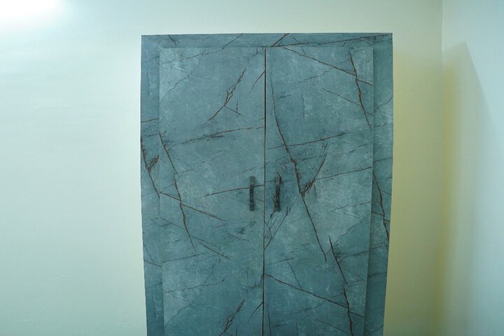 Room 20 of 54