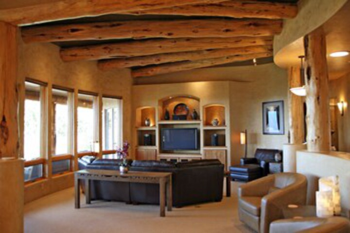 Hotel Interior 46 of 58