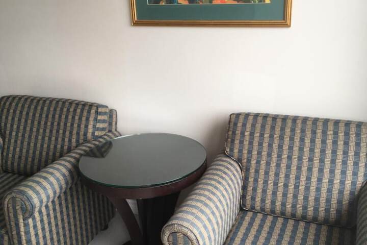 Room 13 of 21