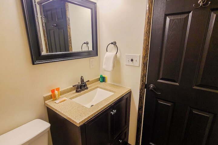 Room 92 of 149