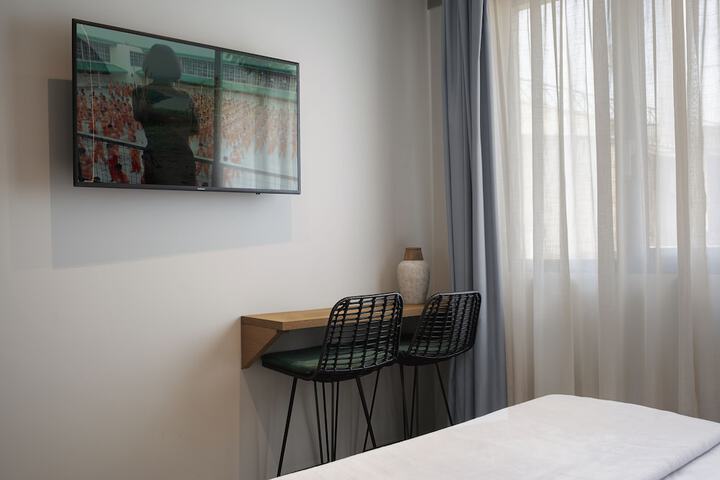 Room 19 of 56