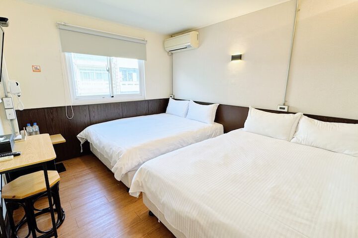 Room 26 of 41