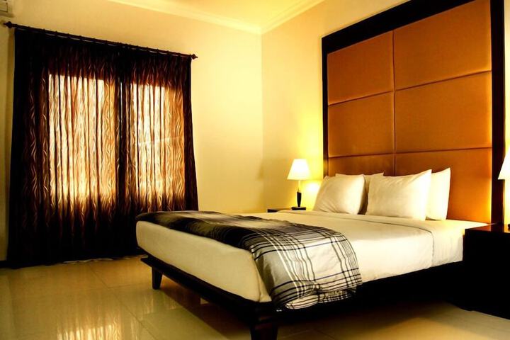 Room 21 of 84